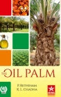 Oil Palm Cover Image