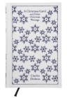 A Christmas Carol and Other Christmas Writings (Penguin Clothbound Classics) Cover Image