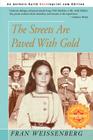 The Streets Are Paved With Gold Cover Image