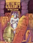 The Far Side® Gallery 2 By Gary Larson Cover Image