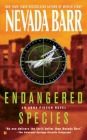 Endangered Species (An Anna Pigeon Novel #5) By Nevada Barr Cover Image