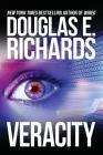 Veracity By Douglas E. Richards Cover Image
