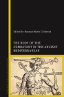 The Body of the Combatant in the Ancient Mediterranean Cover Image