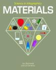 Materials By Jon Richards, Ed Simkins Cover Image