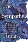 The Sympathy of Things: Ruskin and the Ecology of Design Cover Image