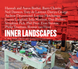 Inner Landscapes: 15 New Zealand Artists with Canterbury Connections By Canterbury University Press (Editor), Justin Paton (Contributions by) Cover Image