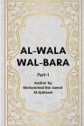 Al-Wala' wa'l-Bara' - Part 1 Cover Image