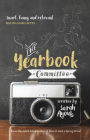 The Yearbook Committee By Sarah Ayoub Cover Image
