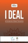 I DEAL - An Introduction of Islamic Transactions Cover Image