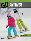 Go Skiing! (Wild Outdoors) Cover Image