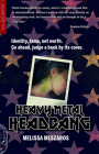 Heavy Metal Headbang Cover Image