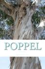 Poppel: (Norwegian Version) By Are Simeon Thoresen Cover Image