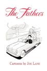The Fathers Cover Image