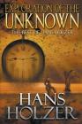 Exploration of the Unknown: The Best of Hans Holzer Cover Image