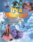 It's a Mitzvah By Behrman House Cover Image