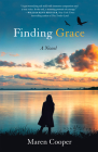 Finding Grace By Maren Cooper Cover Image