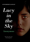 Lucy in the Sky (Anonymous Diaries) Cover Image