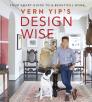 Vern Yip's Design Wise: Your Smart Guide to a Beautiful Home Cover Image