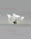A Lily Lilies Cover Image