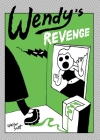 Wendy's Revenge By Walter Scott Cover Image