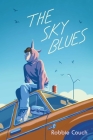 The Sky Blues Cover Image