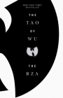The Tao of Wu By The RZA Cover Image