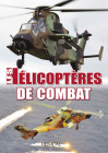 Les Helicopteres de Combat Cover Image