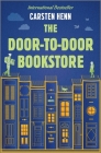 The Door-To-Door Bookstore Cover Image