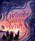 Winter Solstice Wish Cover Image