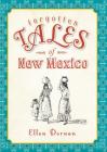 Forgotten Tales of New Mexico Cover Image
