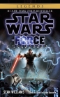 The Force Unleashed: Star Wars Legends (Star Wars - Legends) By Sean Williams Cover Image