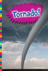 Tornado! (Natural Disasters) By Elizabeth Raum Cover Image