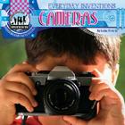 Cameras (Everyday Inventions) By Kristin Petrie Cover Image