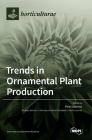 Trends in Ornamental Plant Production Cover Image