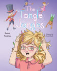 The Tangle Jangles By Rachel Fanshaw Cover Image