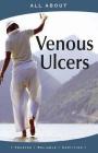 All About Managing Venous Ulcers (All about Books) Cover Image
