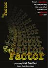 The Factor Cover Image