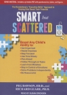 Smart But Scattered: The Revolutionary 