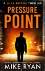Pressure Point (Extractor #3) Cover Image