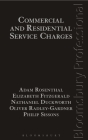 Commercial and Residential Service Charges Cover Image