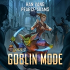 For the Loot 2: Goblin Mode Cover Image