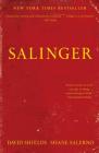 Salinger By David Shields, Shane Salerno Cover Image