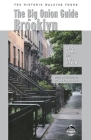 The Big Onion Guide to Brooklyn: Ten Historic Walking Tours Cover Image