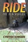 Ride the Black Hills Cover Image