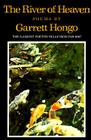River of Heaven By Garrett K. Hongo, Harry Ford (Editor) Cover Image