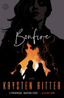 Bonfire: A Novel Cover Image
