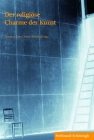 Der Religiöse Charme Der Kunst By Thomas Erne (Editor), Peter Schüz (Editor) Cover Image