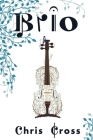Brio By Chris Cross Cover Image