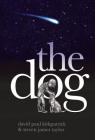 The Dog Cover Image