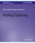 Ontology Engineering Cover Image